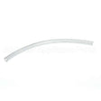HO-22255 Compatible Alto Shaam Hoses, *Ct, Pvc, Flex, Clearbraided, 1/2" Id X 300" C