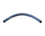 HO-24482 Alto Shaam I,Hose,17Mm Dia,Gas Units =