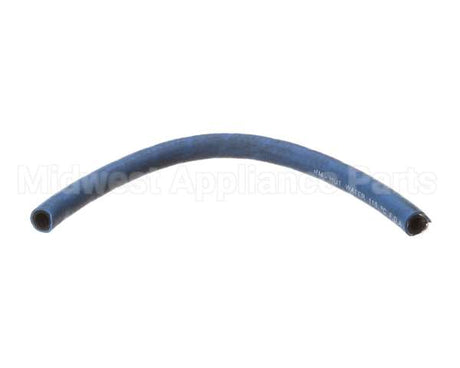 HO-24482 Alto Shaam I,Hose,17Mm Dia,Gas Units =