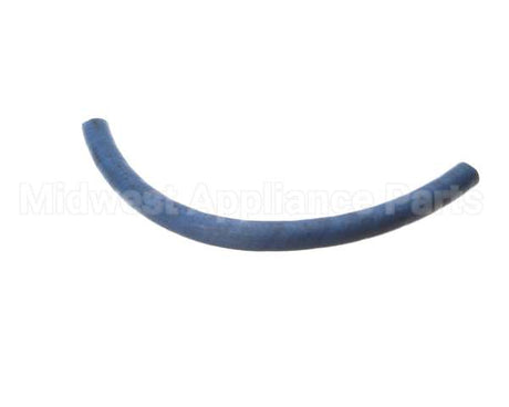HO-24482 Alto Shaam I,Hose,17Mm Dia,Gas Units =