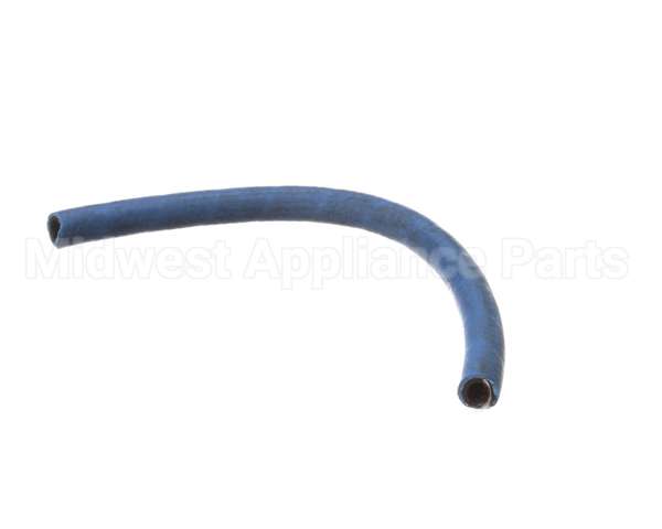 HO-24482 Alto Shaam I,Hose,17Mm Dia,Gas Units =