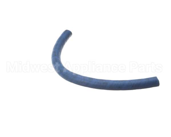 HO-24482 Alto Shaam I,Hose,17Mm Dia,Gas Units =