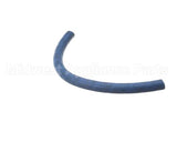 HO-24482 Alto Shaam I,Hose,17Mm Dia,Gas Units =