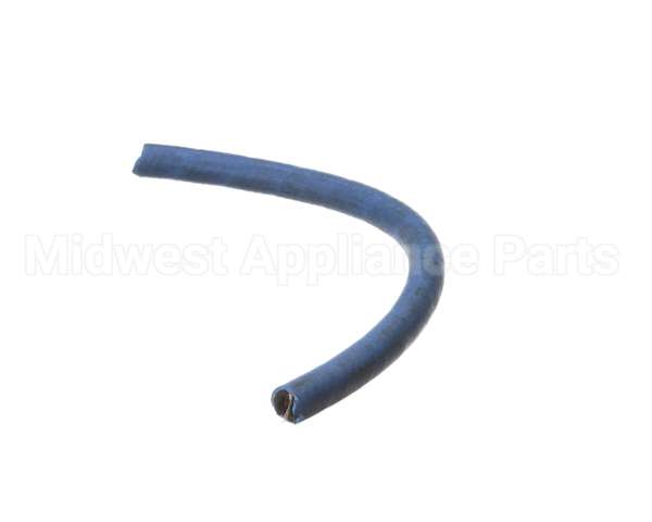 HO-24482 Alto Shaam I,Hose,17Mm Dia,Gas Units =