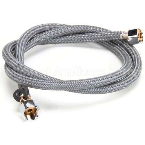 HO-26964 Compatible Alto Shaam 55In Shower 1400Mm Hose