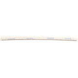 HO-27892 Compatible Alto Shaam Bulk 7/8 In Hose