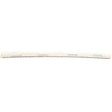 HO-27892 Compatible Alto Shaam Bulk 7/8 In Hose