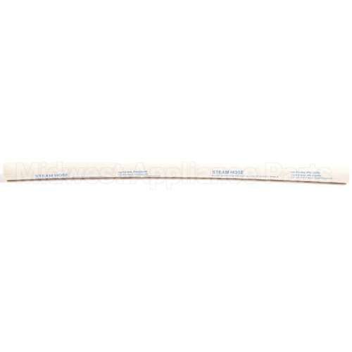 HO-27892 Compatible Alto Shaam Bulk 7/8 In Hose