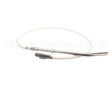 HO-28812 Alto Shaam Hose,Nozzle,Wand,58,Asf-Batter