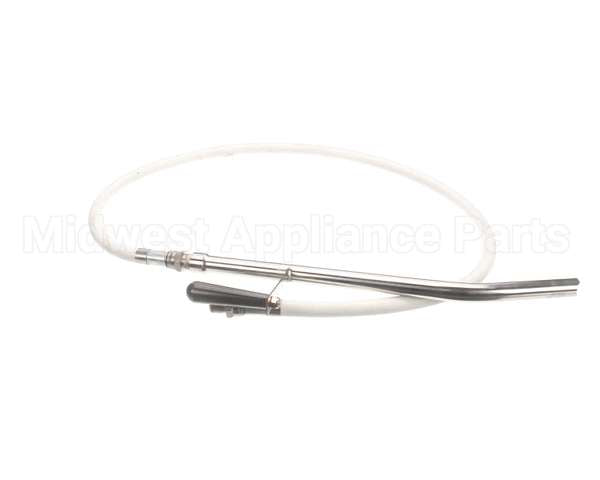 HO-28812 Alto Shaam Hose,Nozzle,Wand,58,Asf-Batter