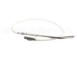 HO-28812 Alto Shaam Hose,Nozzle,Wand,58,Asf-Batter