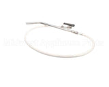 HO-28812 Alto Shaam Hose,Nozzle,Wand,58,Asf-Batter