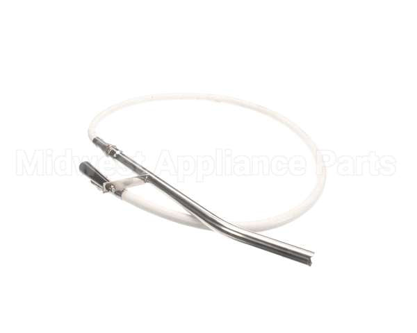 HO-28812 Alto Shaam Hose,Nozzle,Wand,58,Asf-Batter