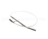 HO-28812 Alto Shaam Hose,Nozzle,Wand,58,Asf-Batter