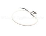 HO-28812 Alto Shaam Hose,Nozzle,Wand,58,Asf-Batter