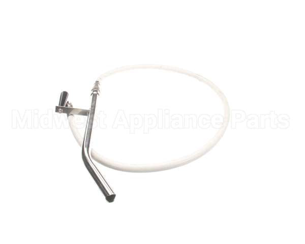 HO-28812 Alto Shaam Hose,Nozzle,Wand,58,Asf-Batter