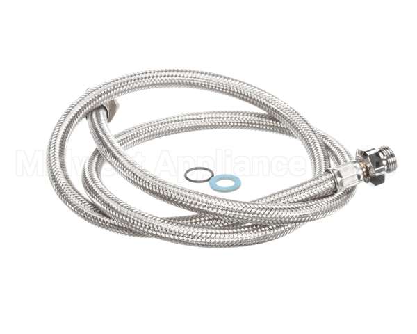 HO-29669 Alto Shaam Hose, Hand Sprayer
