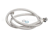HO-29669 Alto Shaam Hose, Hand Sprayer