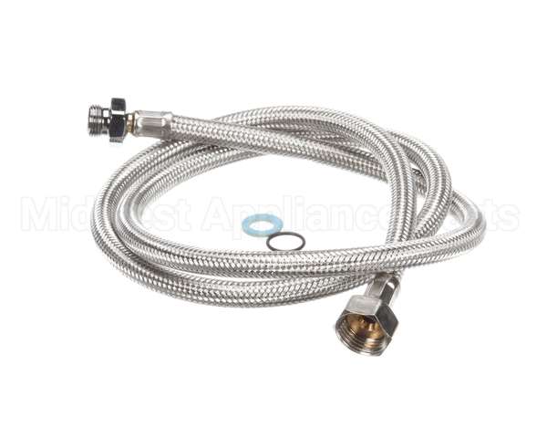 HO-29669 Alto Shaam Hose, Hand Sprayer