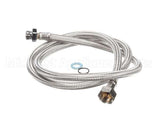 HO-29669 Alto Shaam Hose, Hand Sprayer
