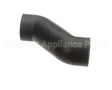 HO-35091 Alto Shaam Hose, Offset, 2 Od Tube