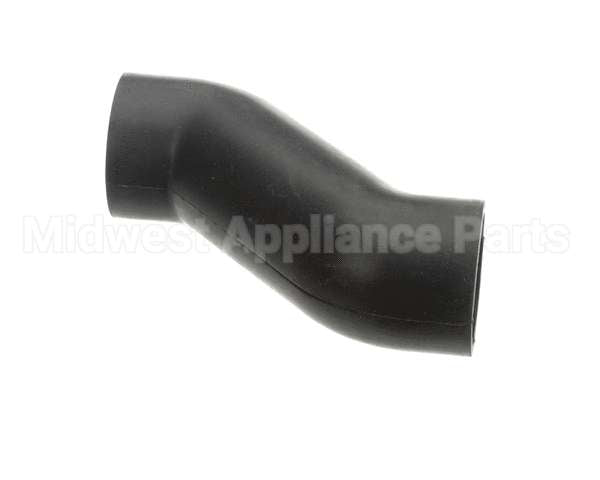 HO-35091 Alto Shaam Hose, Offset, 2 Od Tube