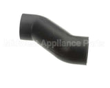 HO-35091 Alto Shaam Hose, Offset, 2 Od Tube