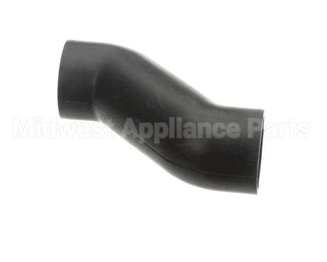 HO-35091 Alto Shaam Hose, Offset, 2 Od Tube