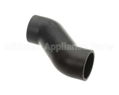 HO-35091 Alto Shaam Hose, Offset, 2 Od Tube