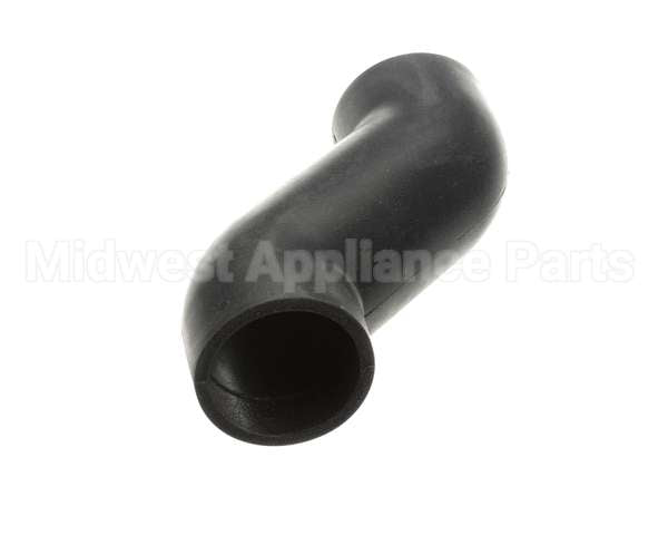 HO-35091 Alto Shaam Hose, Offset, 2 Od Tube