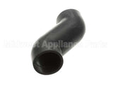 HO-35091 Alto Shaam Hose, Offset, 2 Od Tube