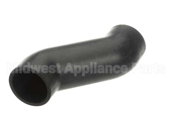 HO-35091 Alto Shaam Hose, Offset, 2 Od Tube