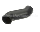 HO-35091 Alto Shaam Hose, Offset, 2 Od Tube