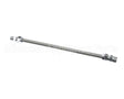 HO-35895 Alto Shaam Hose, Gas, 1/2 Flexible 460Mm