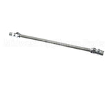 HO-35895 Alto Shaam Hose, Gas, 1/2 Flexible 460Mm
