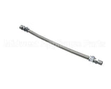 HO-35895 Alto Shaam Hose, Gas, 1/2 Flexible 460Mm