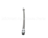 HO-35895 Alto Shaam Hose, Gas, 1/2 Flexible 460Mm