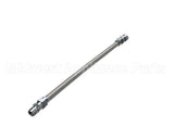 HO-35895 Alto Shaam Hose, Gas, 1/2 Flexible 460Mm