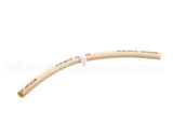 HO-35907 Alto Shaam Hose Assembly, Field Replcmnt