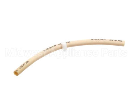HO-35907 Alto Shaam Hose Assembly, Field Replcmnt