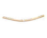 HO-35907 Alto Shaam Hose Assembly, Field Replcmnt