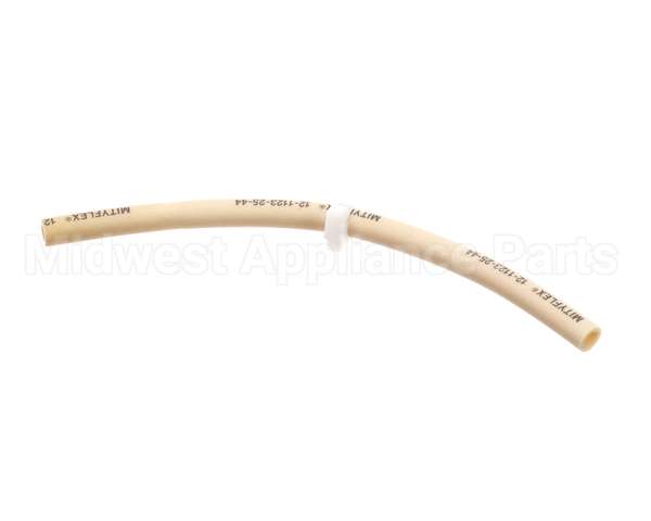 HO-35907 Alto Shaam Hose Assembly, Field Replcmnt