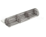 HO160003 Compatible Star Belt Conveyor 10 X 39