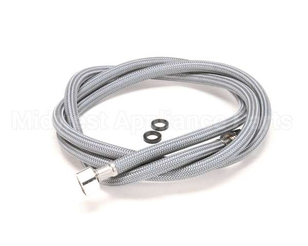 HO26965 Compatible Alto Shaam Hose, Shower, 2000Mm, Combi "06