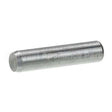 HOB00-065062-00001 Compatible Hobart Pin 5/16 X 1-23/64