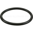 HOB00-067500-00034 Compatible Midwest Appliance Parts O-Ring