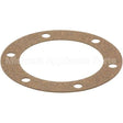 HOB00-119050 Compatible Hobart Gasket, Pump Intake