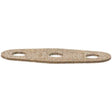 HOB00-119051 Compatible Hobart Gasket, Pump Drain Hole