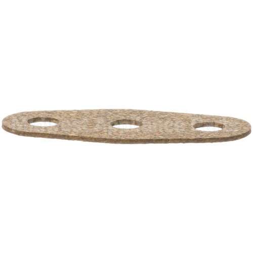 HOB00-119051 Compatible Hobart Gasket, Pump Drain Hole
