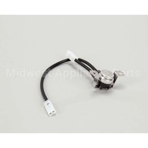 HOB00-269122 Compatible Hobart Thermostat